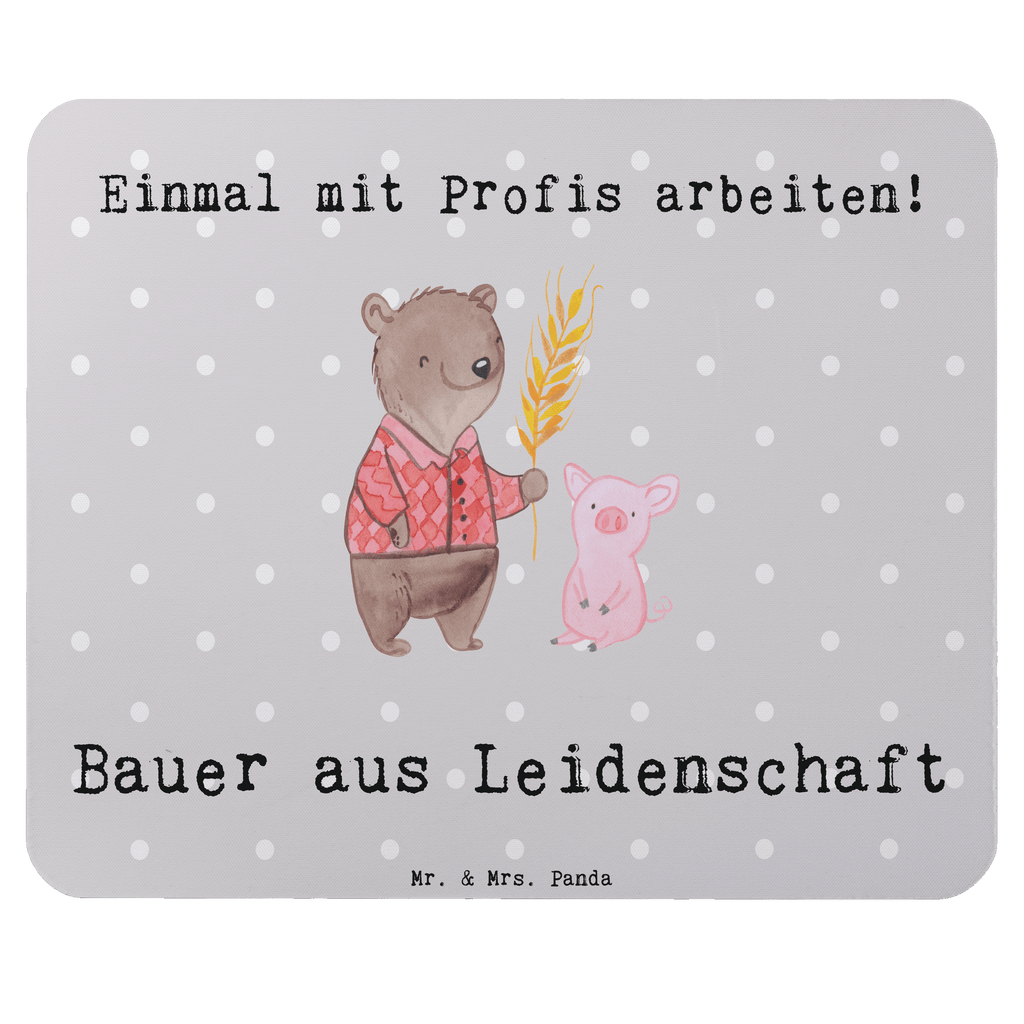 A244EC9F22FB992AB7023DA9E05D56969930593295EC2537153A0287D7460630