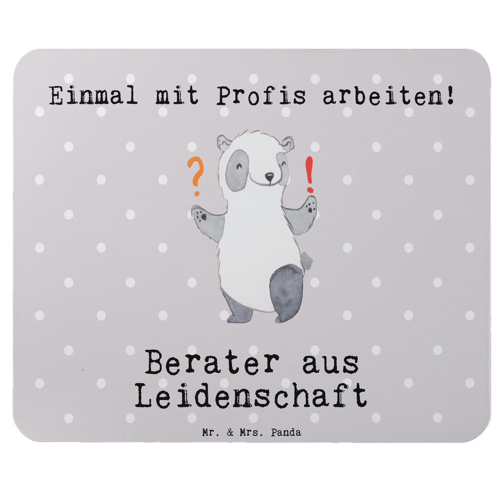 6E4B34EC61F44BE1BFC5603143B3FE7E1528EF08AB776A091912F9D0CE31E4FA