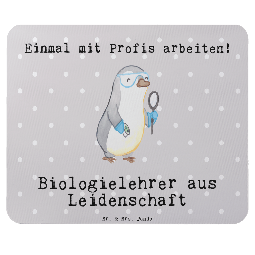 8D598C99B8DB5387D9CC748A30C1AD7A9AA0436BBC611DDDDD96F9E1F0513A67