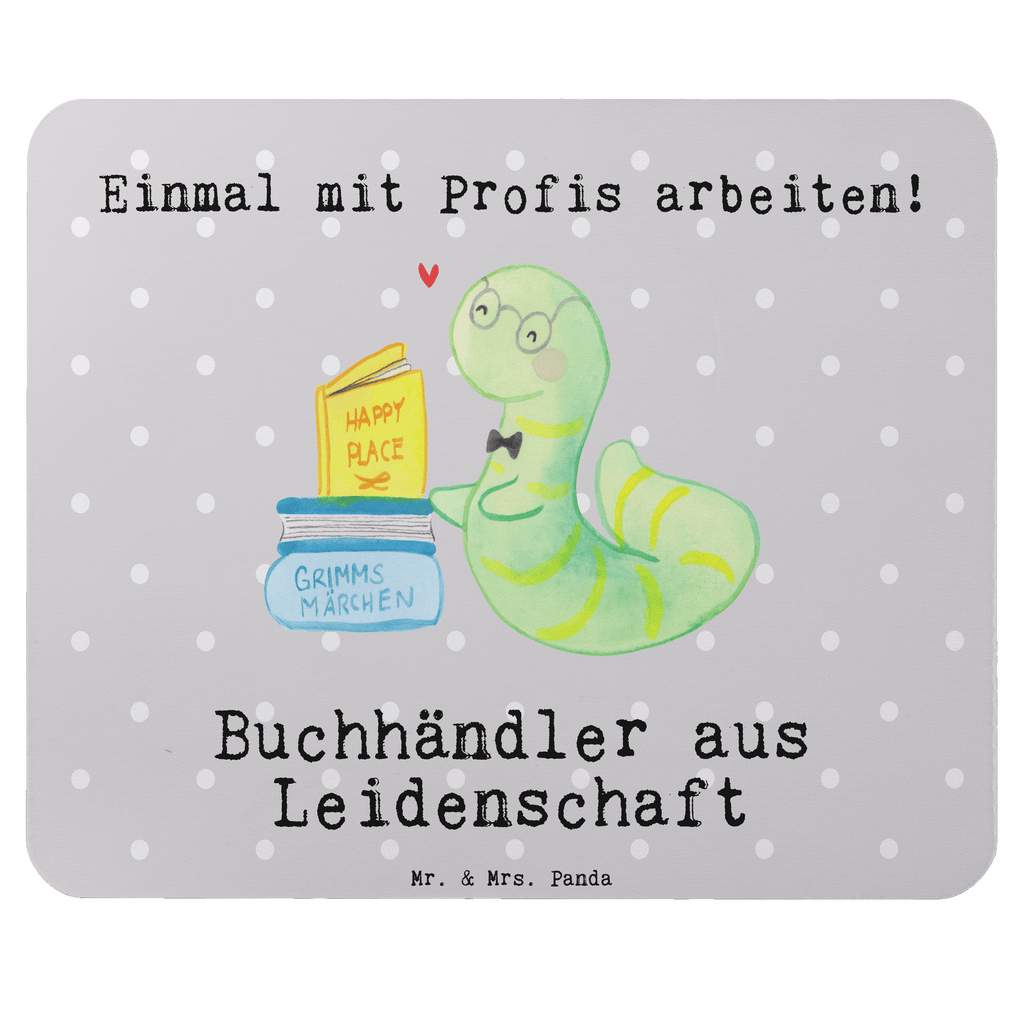 9018CF3521247CDE11588EA0EF7C582202AD694A85DE8EAAC8F352AB4130A442