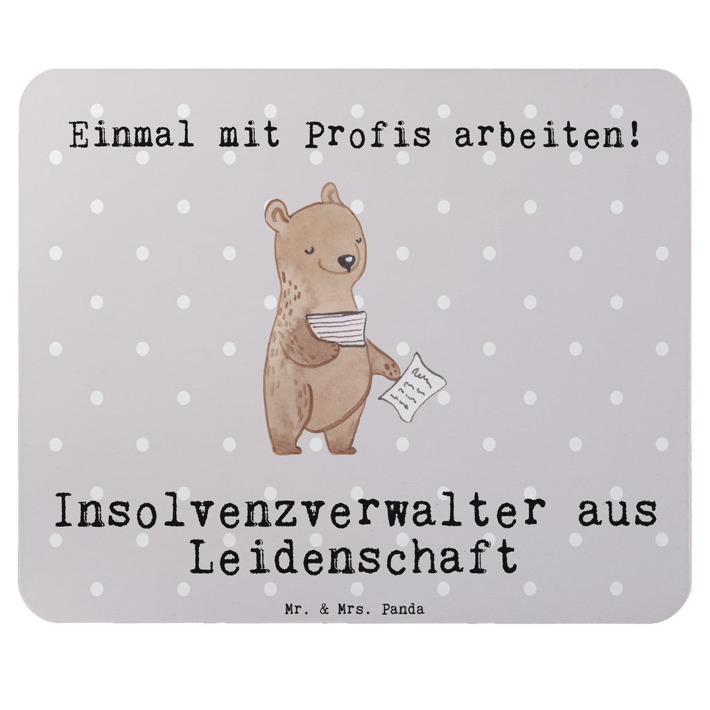 042BB4BEC8BFDD90D4433E1AE25DB3476F173F3FDDC02E16A1DC4B2A2F91B922