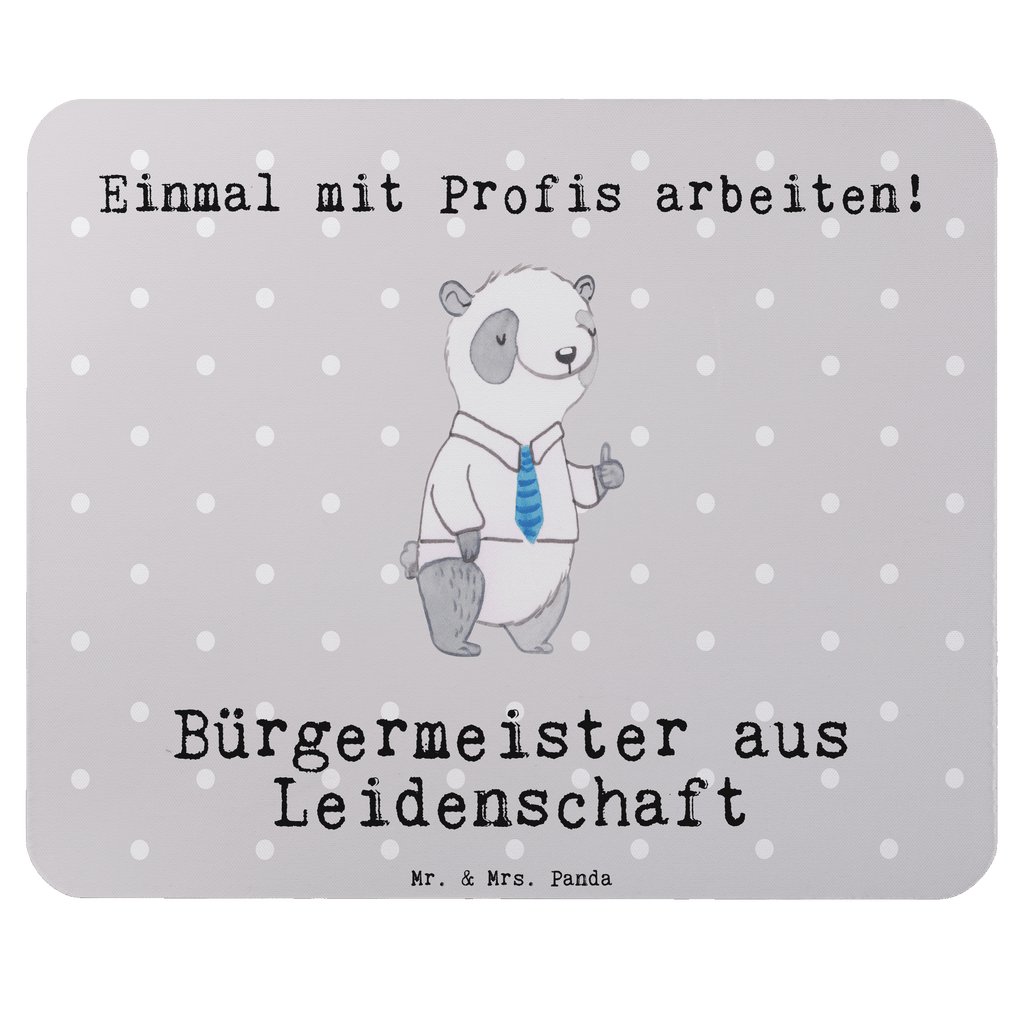 157602384AF225ABC6A47B25B7E48D8EBF2304308EFD362A8B528F827CD2A094