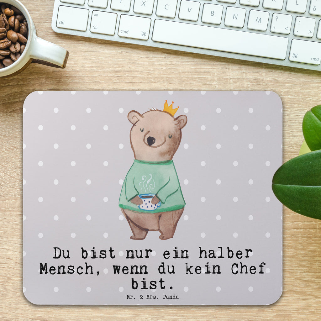 C803F2EB41B1E325A19649AC188D0AFAFE404D7EE6E7AFD06FAB52398AB4636D