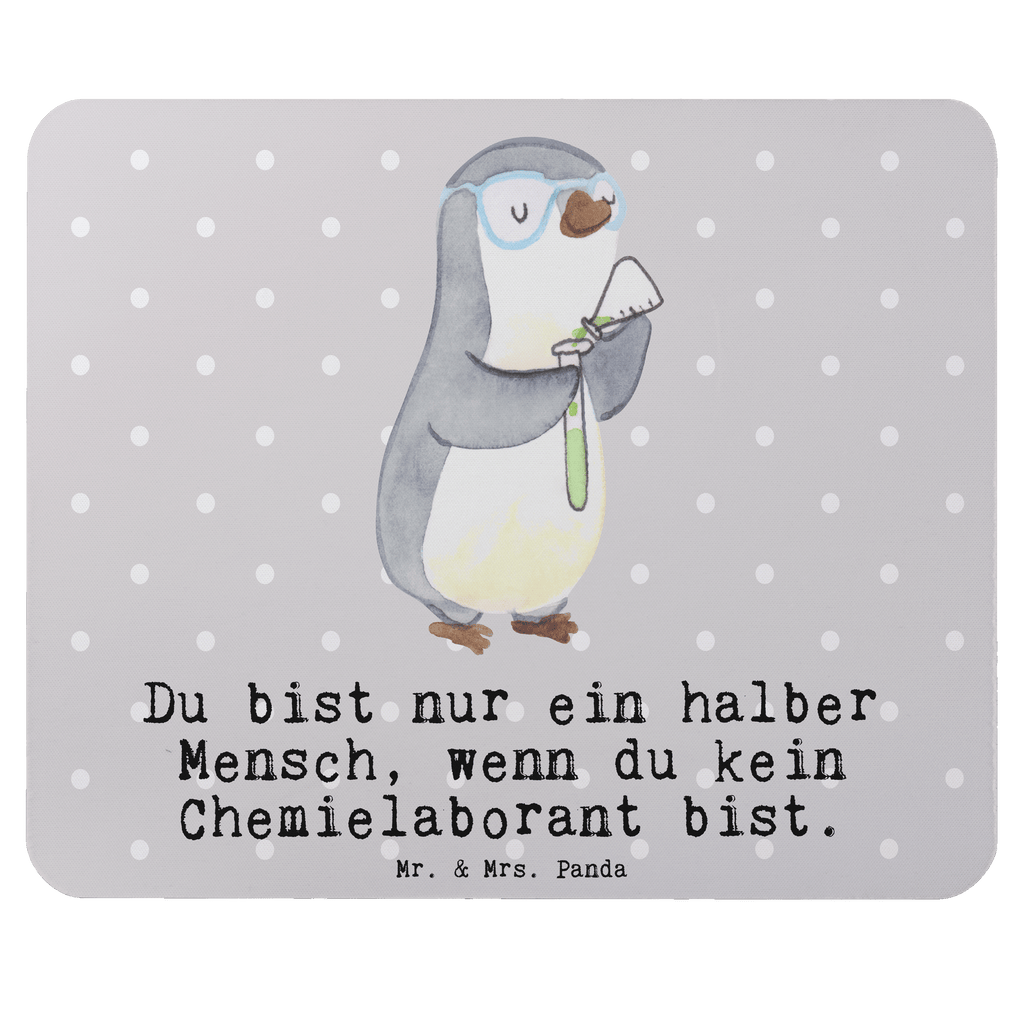 C82947602537642D63F297AB37C03EC91A9605147D869578070515A629D5EBD6