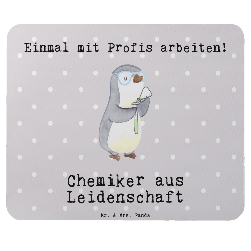 ECC790D1BD9572AFB19BFB012947F01627CFF2225B1A1B474354AD50706CA23E