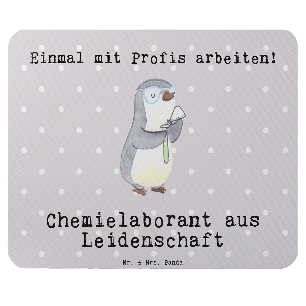 CFB8EC4F1DB11014C253F6741855FB2AF1367EAE410A528068F9B0EBA041FAF3