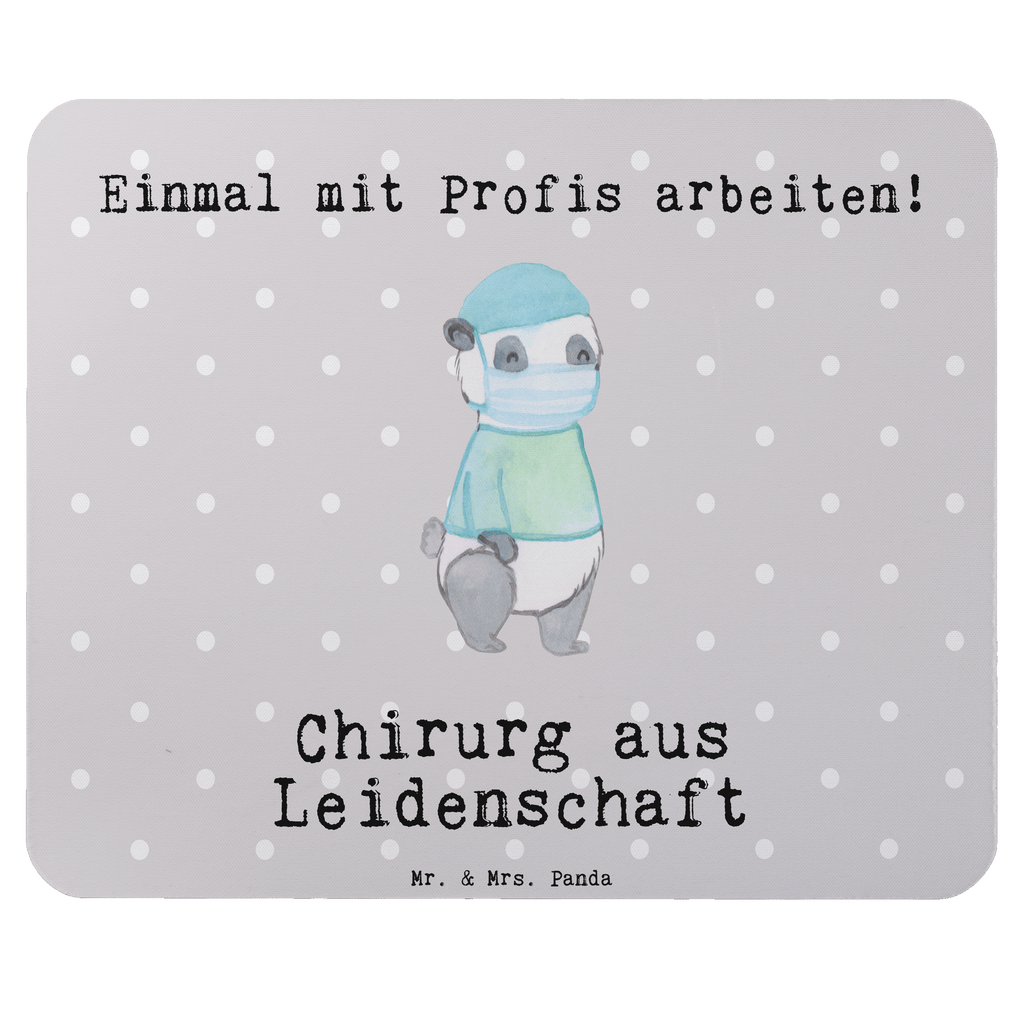 B4BC7244D0A26D9952BD98738100E20256690E19A6D0D9EE5DCCB4905758FE96