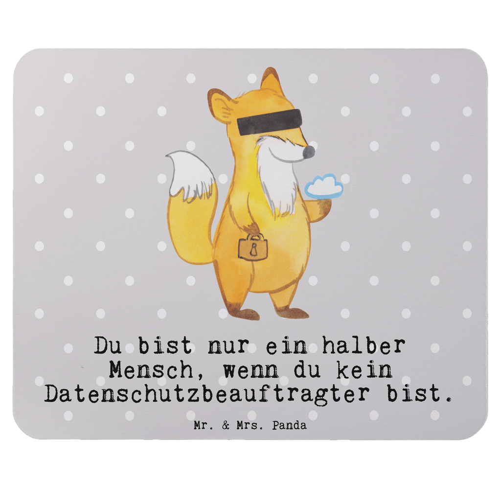 Mauspad Datenschutzbeauftragter mit Herz Mousepad, Computer zubehör, Büroausstattung, PC Zubehör, Arbeitszimmer, Mauspad, Einzigartiges Mauspad, Designer Mauspad, Beruf, Ausbildung, Jubiläum, Abschied, Rente, Kollege, Kollegin, Geschenk, Schenken, Arbeitskollege, Mitarbeiter, Firma, Danke, Dankeschön, Datenschutzbeauftragter, Datenschutz, Datenschützer, Anonymität
