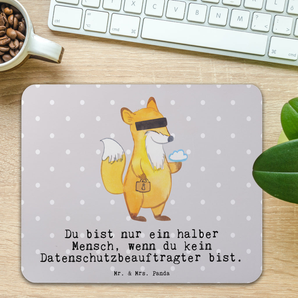 Mauspad Datenschutzbeauftragter mit Herz Mousepad, Computer zubehör, Büroausstattung, PC Zubehör, Arbeitszimmer, Mauspad, Einzigartiges Mauspad, Designer Mauspad, Beruf, Ausbildung, Jubiläum, Abschied, Rente, Kollege, Kollegin, Geschenk, Schenken, Arbeitskollege, Mitarbeiter, Firma, Danke, Dankeschön, Datenschutzbeauftragter, Datenschutz, Datenschützer, Anonymität