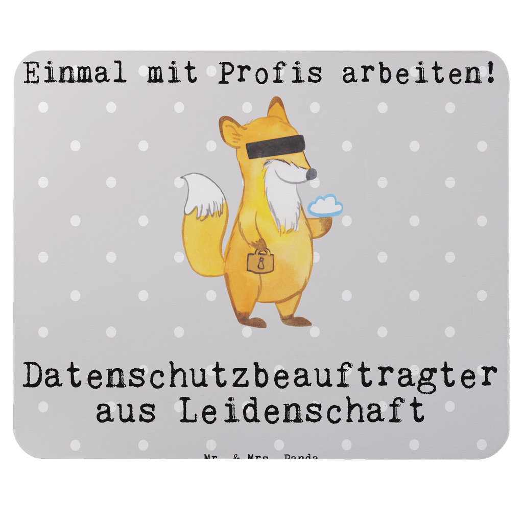 04BC43590A20DB4B971E4F7548B993565B3026FAA1C88F44C7C8A455436760D3