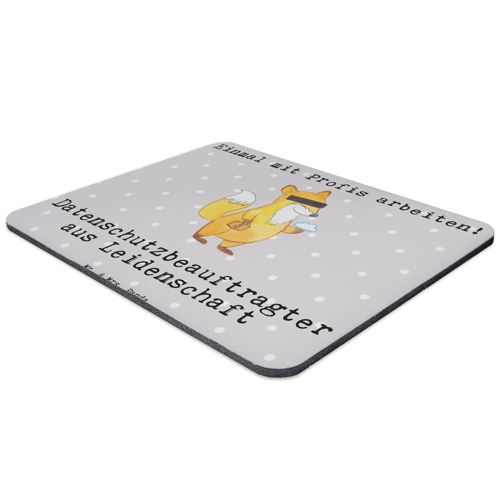 Mauspad Datenschutzbeauftragter aus Leidenschaft Mousepad, Computer zubehör, Büroausstattung, PC Zubehör, Arbeitszimmer, Mauspad, Einzigartiges Mauspad, Designer Mauspad, Beruf, Ausbildung, Jubiläum, Abschied, Rente, Kollege, Kollegin, Geschenk, Schenken, Arbeitskollege, Mitarbeiter, Firma, Danke, Dankeschön, Datenschutzbeauftragter, Datenschutz, Datenschützer, Anonymität