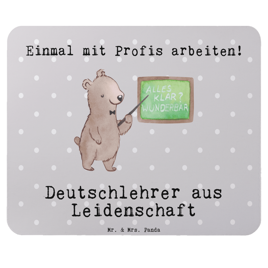 3FD8852608198EA3C248BE61E0F27E2683EF97A502CE8EF3841C4F7A24D68253