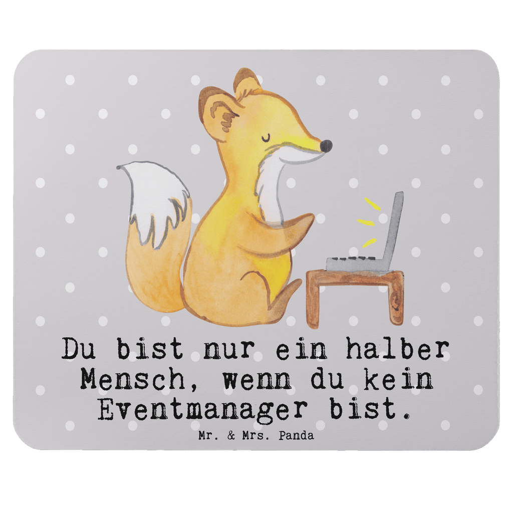 A9F14C66347DF92A65949DB67D7677780189A7D7095F21FBDD39B510A7A6ACD3