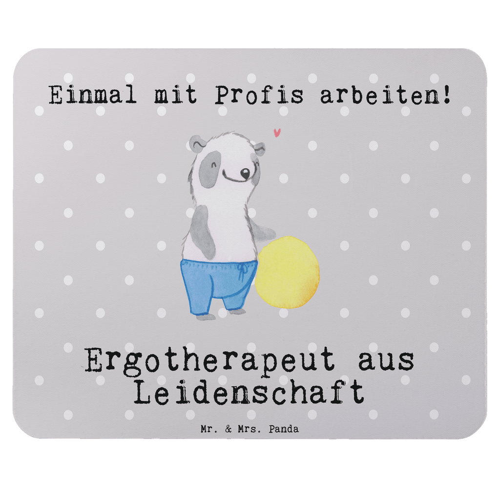 38E4C7887E5FF71F3AE89DC9DB5900DF888B39CE4A2A924CA8866D577906FECC