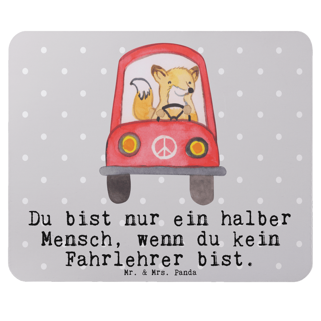 A9DF8653898B53AD768DC0B8D9FB699CD8F71EB140C458D970950150C308A848