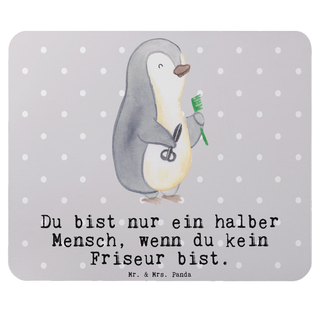 A4CB08F61D259ABDC21372CA04EFBA17ACB48B15642AF2BE65823991C978DAE5