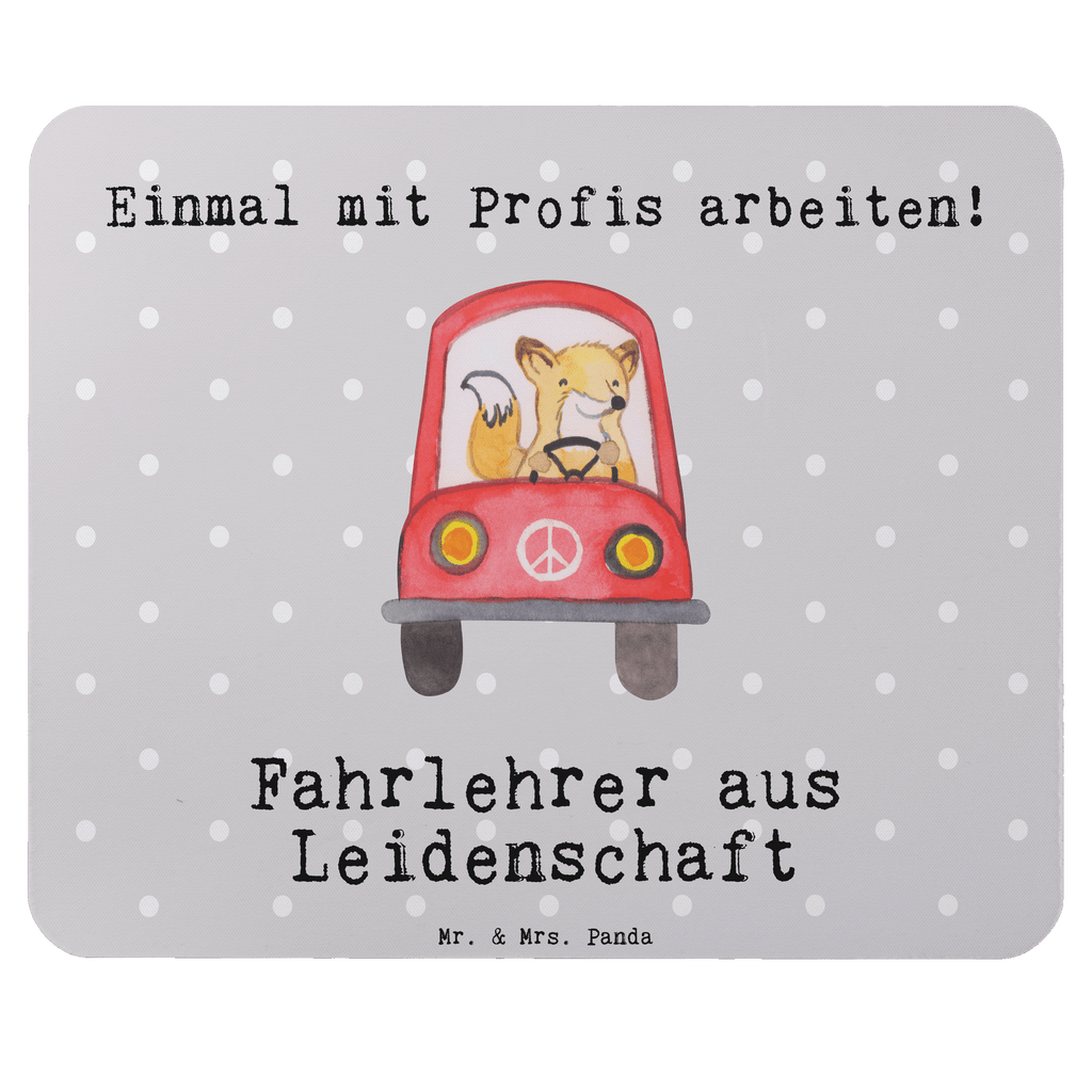 AFA54586BA78F6D77D046F568D7BFC1328BD486B8BBA7597BD3315F9407128F4