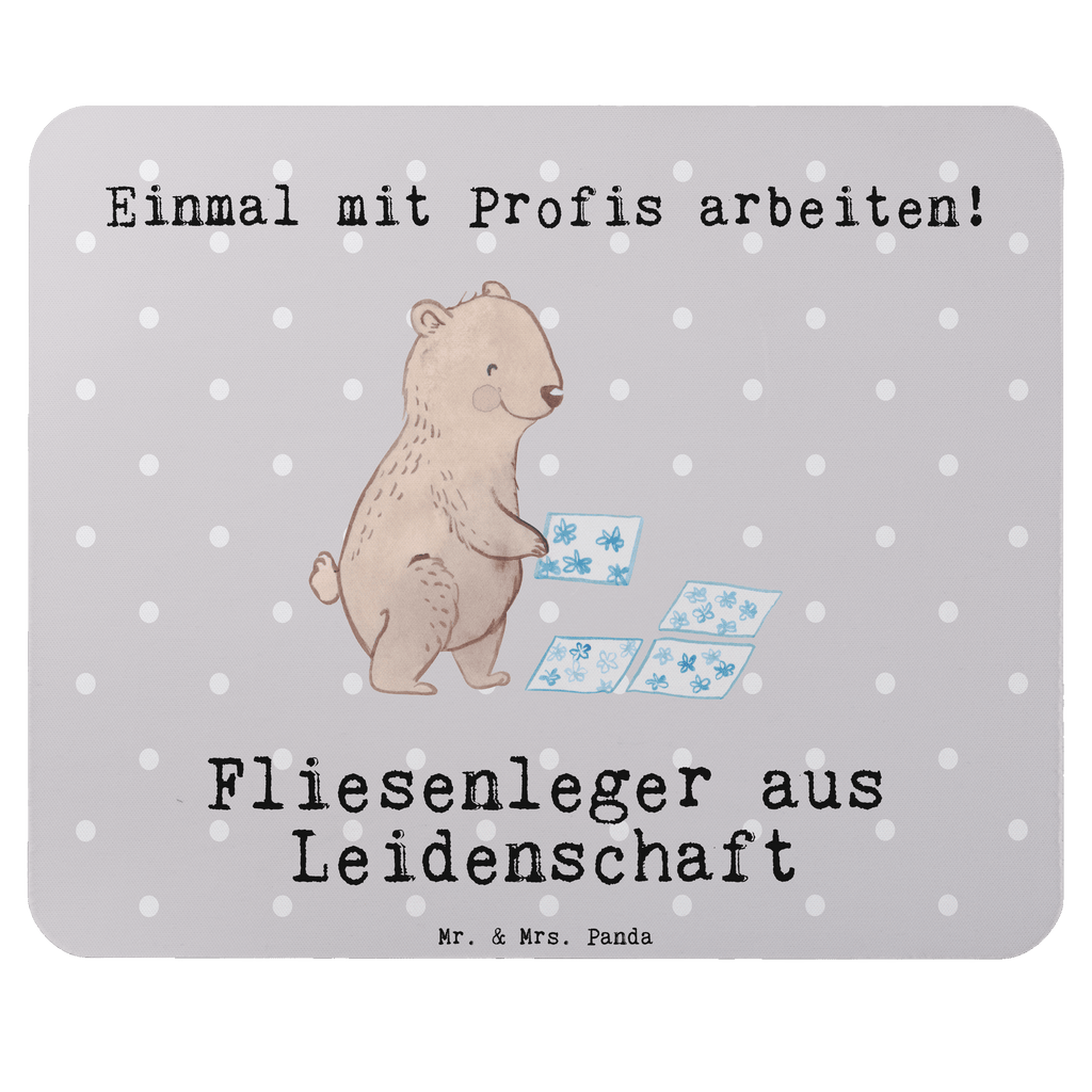 E0FC00F08C94D62595876424ED1F747CDAA593703AD7AEBA8E37D3682064876D