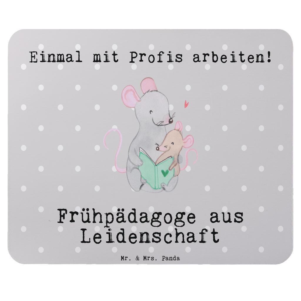 C36BB29E1E4DF9CB5640C0C1222C04FD787B17EEDD67F8468A94958D4C6FF68B