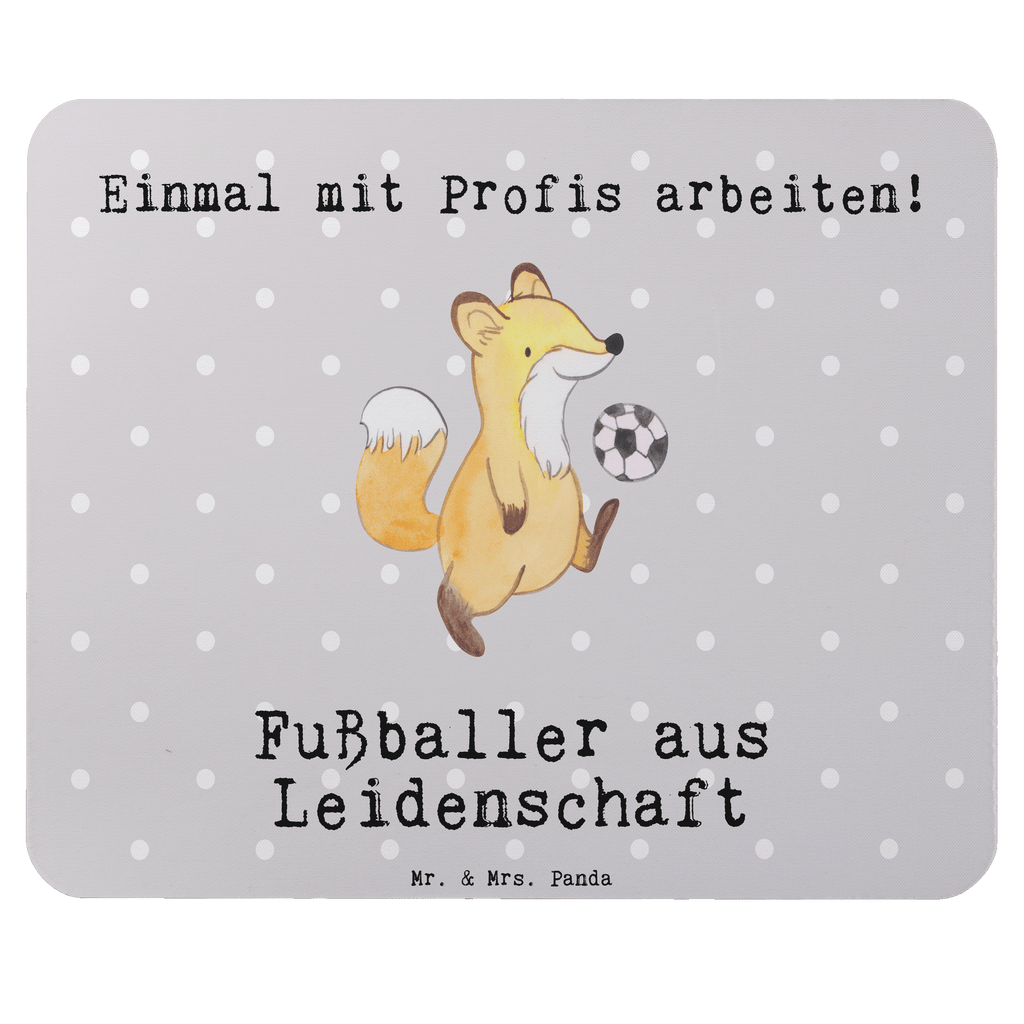 F3E1B9388324379EA0B68DA0355CCCCDA91243E66BAF43EBCA883416B66E32BF