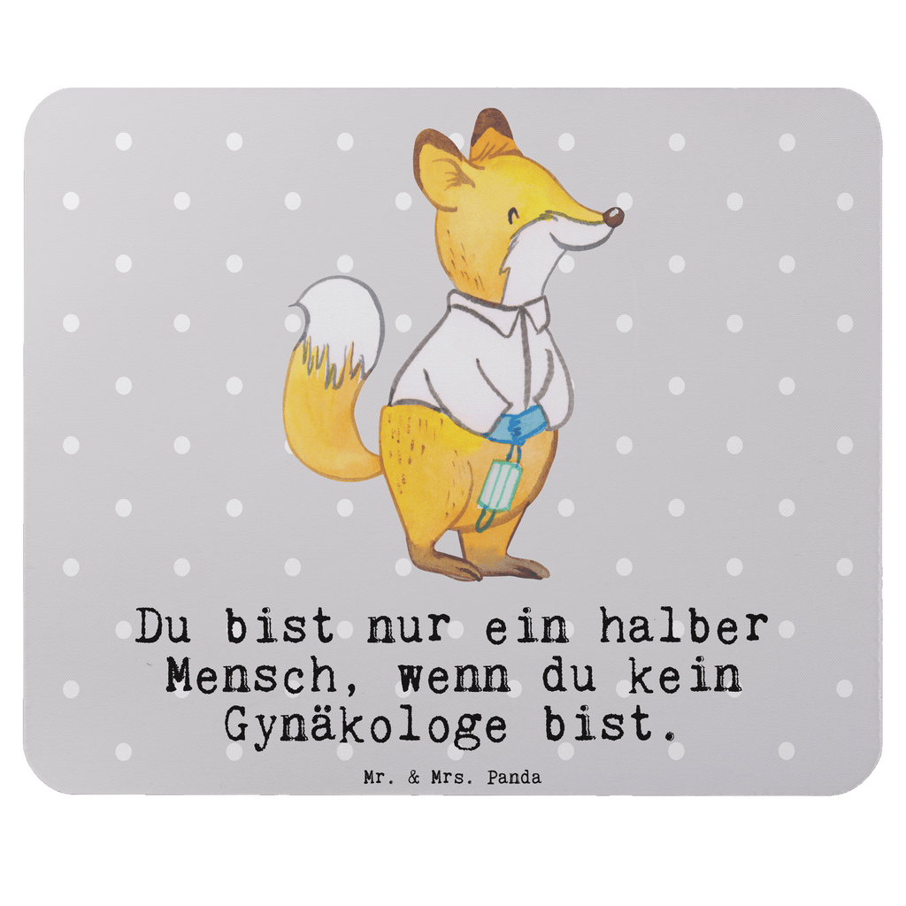 46516602960BCF6D30DF9F5557CE3065EA9A9F199A0123FA27C1E455996ADC73