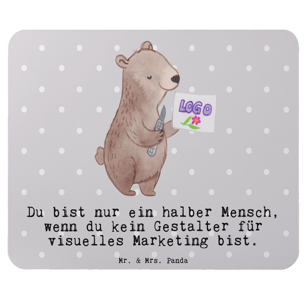 5473DFD3C36FE09F580B0841238081A1EA632FF94628AB56CBC4F56E7EAF9A1A