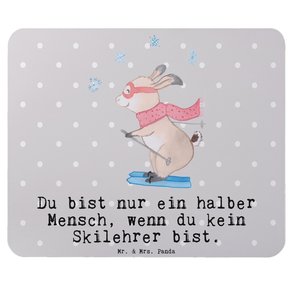 22D7E9DEED83AFDCD4534F1AAB5E330FA29BD19B912536563FCA5FC81F958419