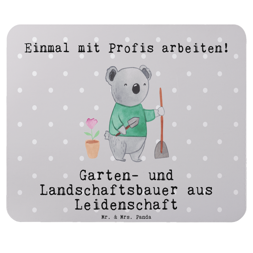 41EC2558AB679D4FA146A5603E80925163F6EAE08F7A79FAD72ABBAF21892734