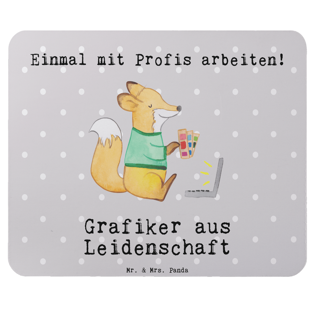 ED21277FA5B987469499BC900A67B9D9D47020FA63BB8602CB5BE46F787BE90F