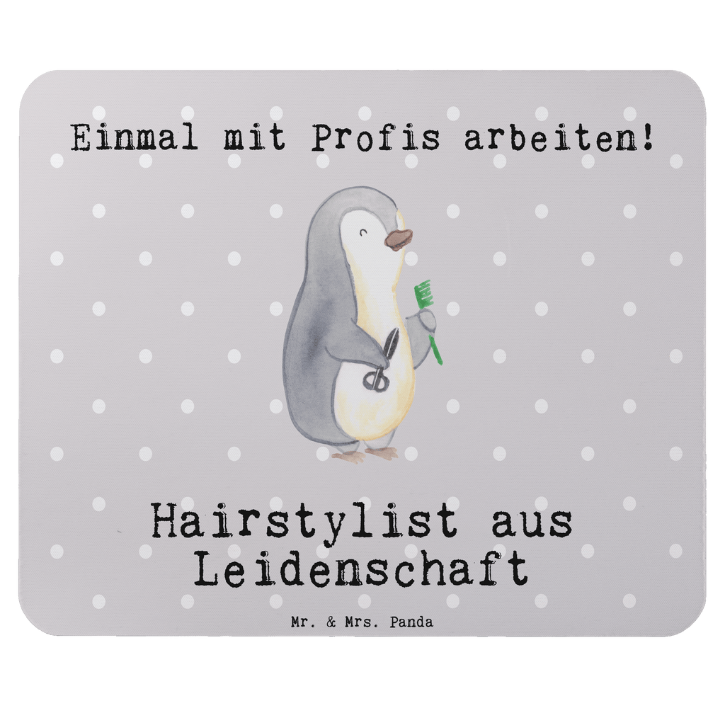 433C173B234B8AB038C721193FD66B0405C6CF9CE1B29B807B816C424DFA9A4E