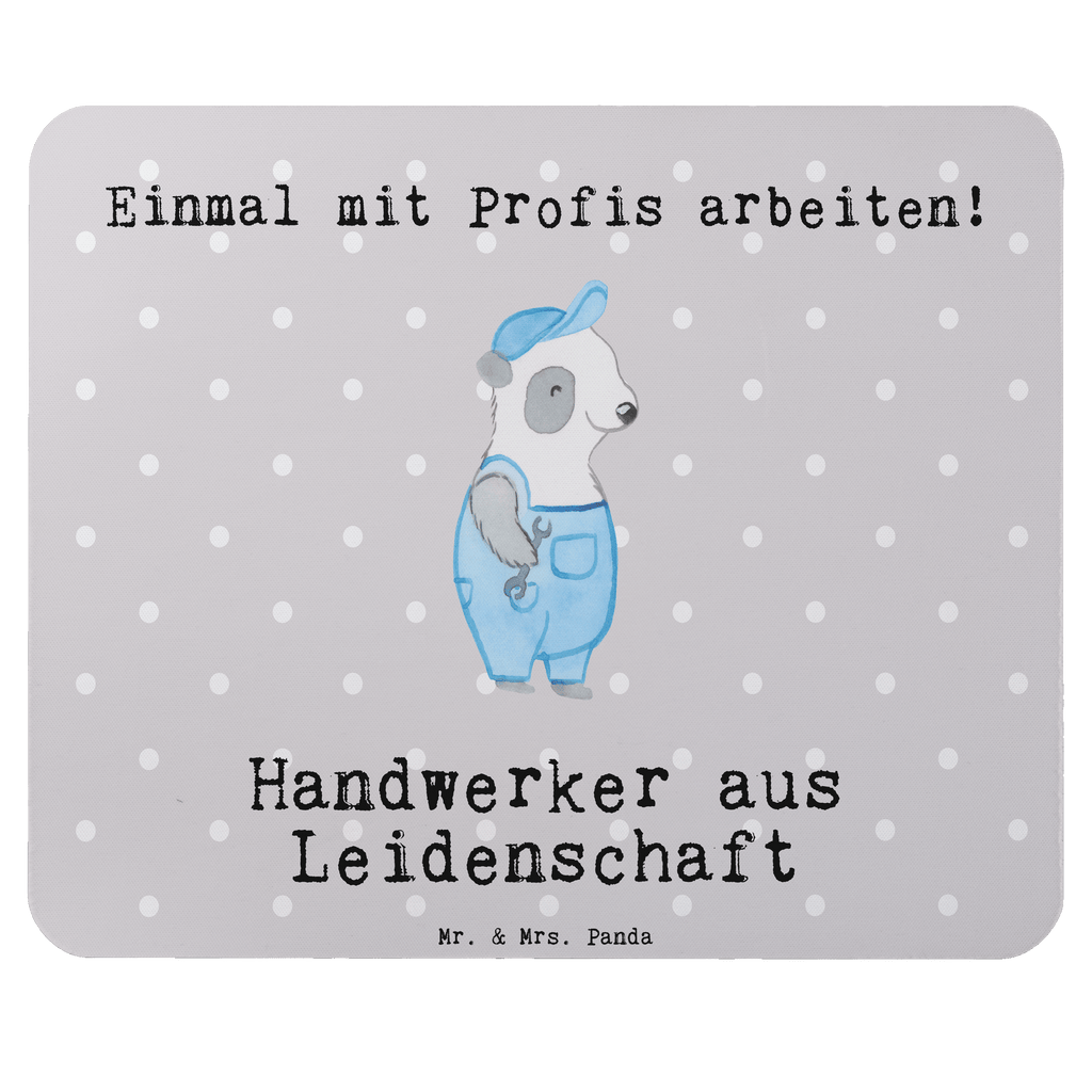 78DBE5354B04591C074865DE3B8DDD7C3D99035FE67C970B38A04A47E16EB557