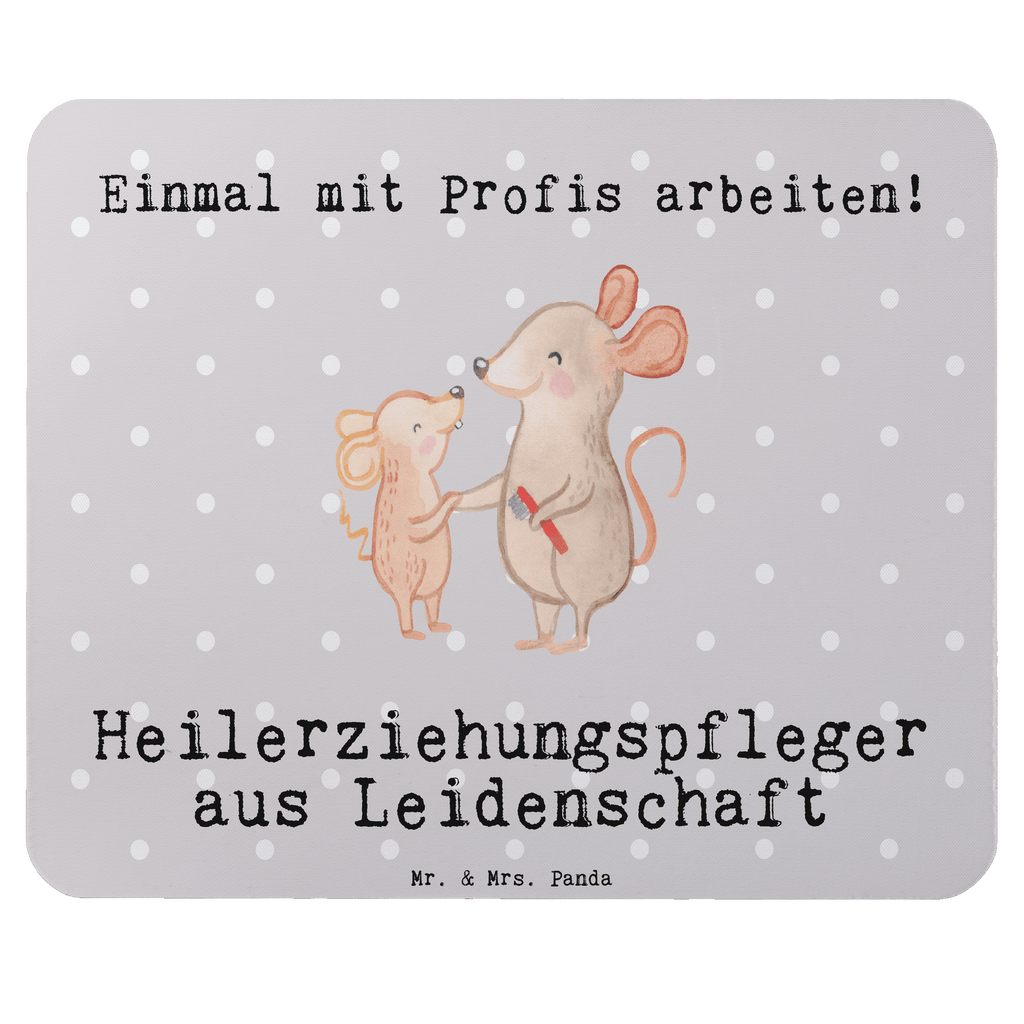 69CFA4227A41B909170796F40FF5F7D75DDF89C95DD015B0351324977E988989