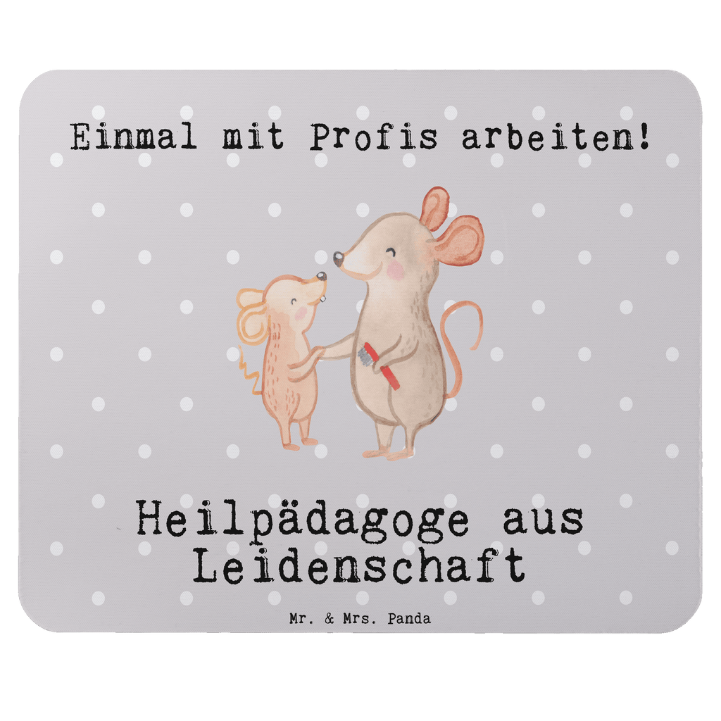 12790F30A4518C1B8DFCB68994A5E9CE30DF79853CDE10A61D04FE6149A6047E