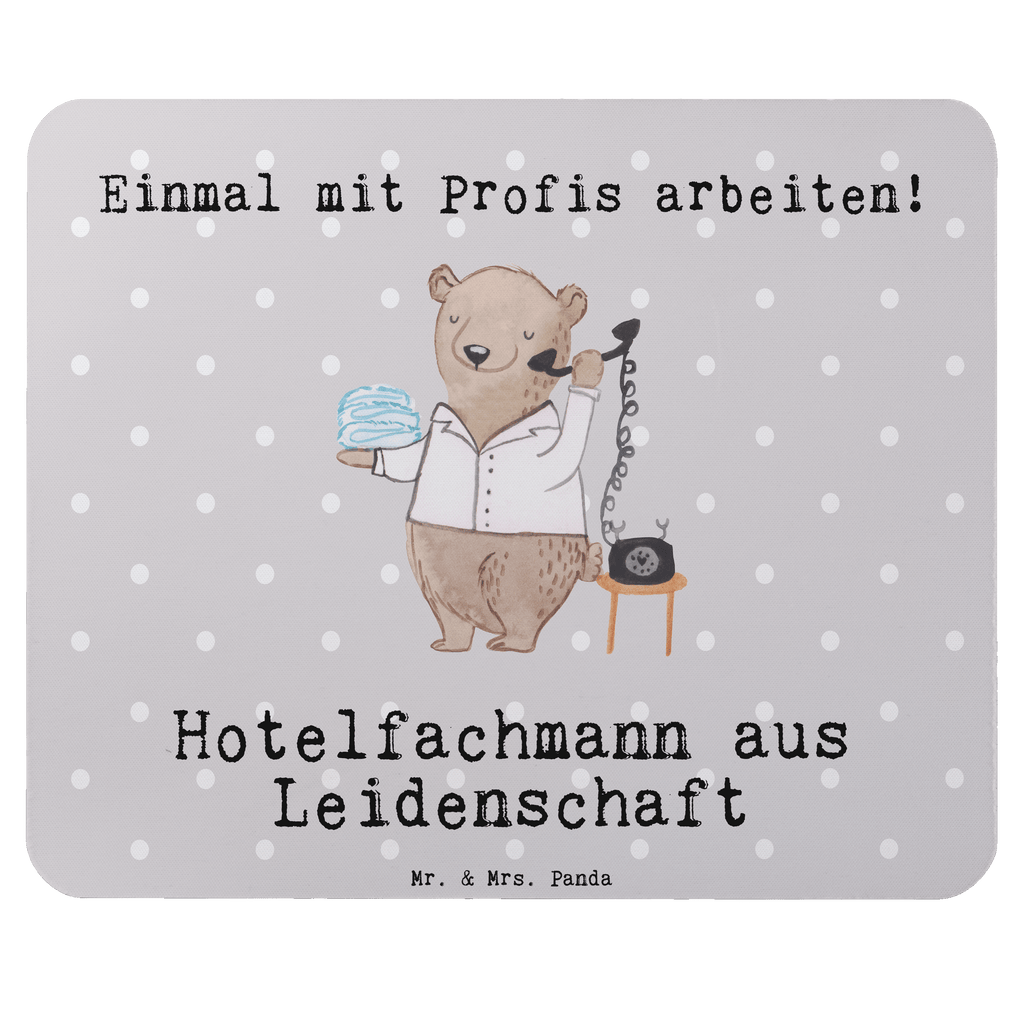 90FB4F4DCF627FF44F43B391AC2BE1A92D524F6A8170BF05969873FD2617D4BF