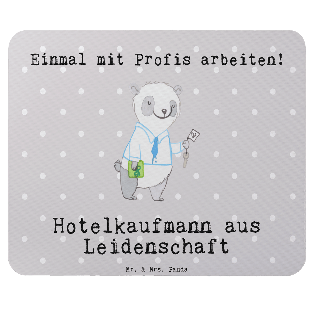 16D750E9667FADC2AB9D2DC513190F5DAF61E6151BC3484235BD1F760C4955A4