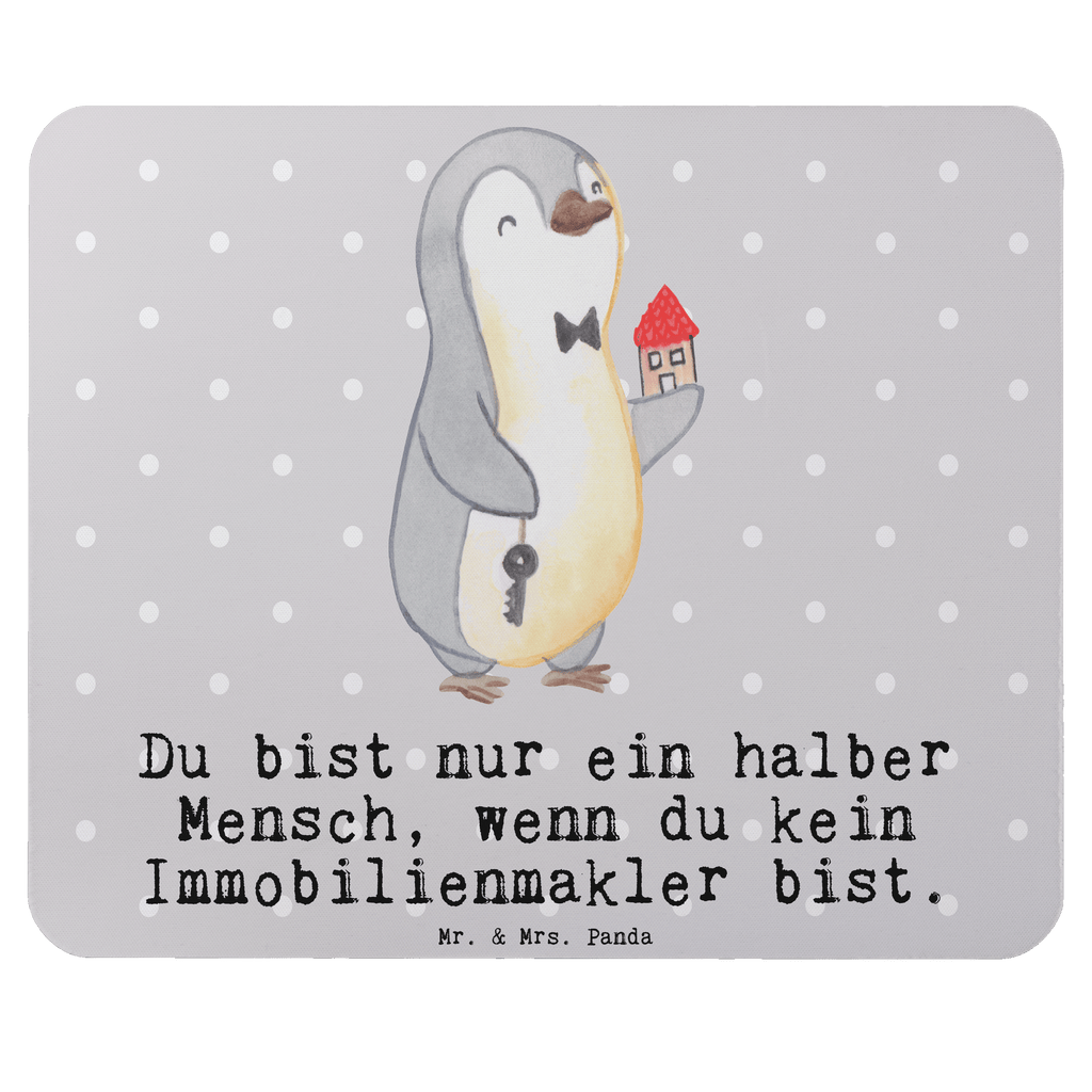 62DDF591E60E8044060530528A130CF15E0F93B801DDF997F77F3F94839989BC