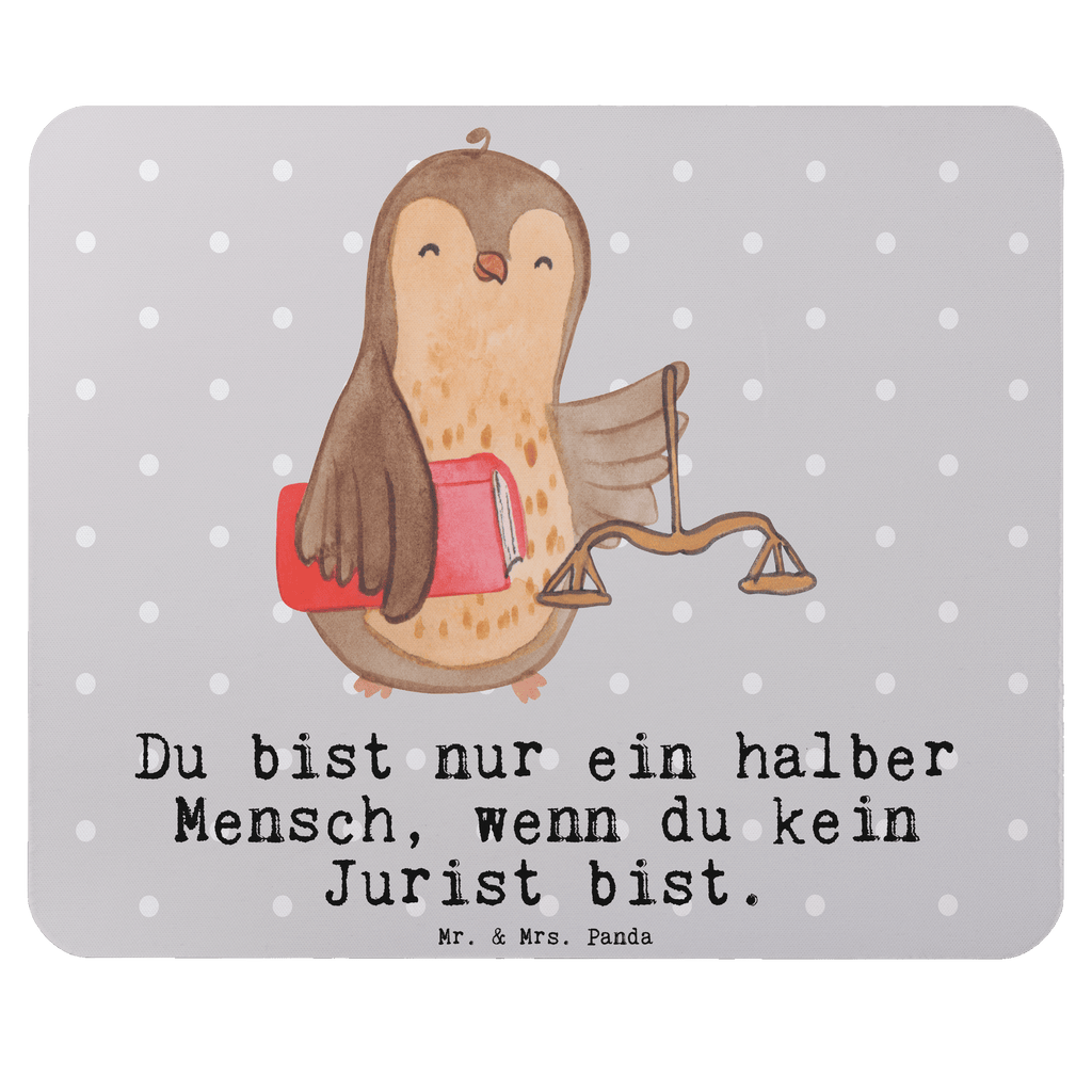 7991EF820BA29ADD3CDB65F0CF2C23F385D65505D50E541615E1E28D58929D2D