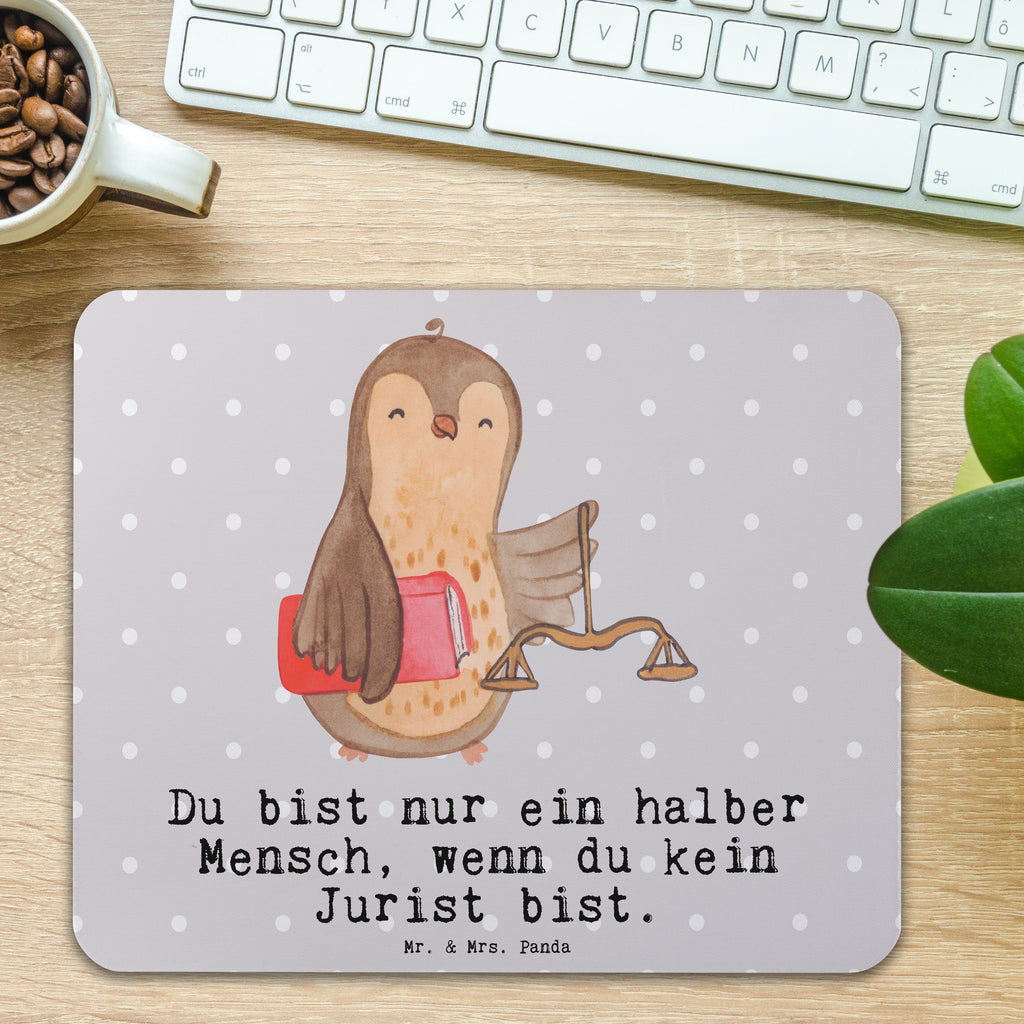 F9399D36410356CB8233ECB634C7F15087EC153145F72E28851DC0FBF20A7E6A