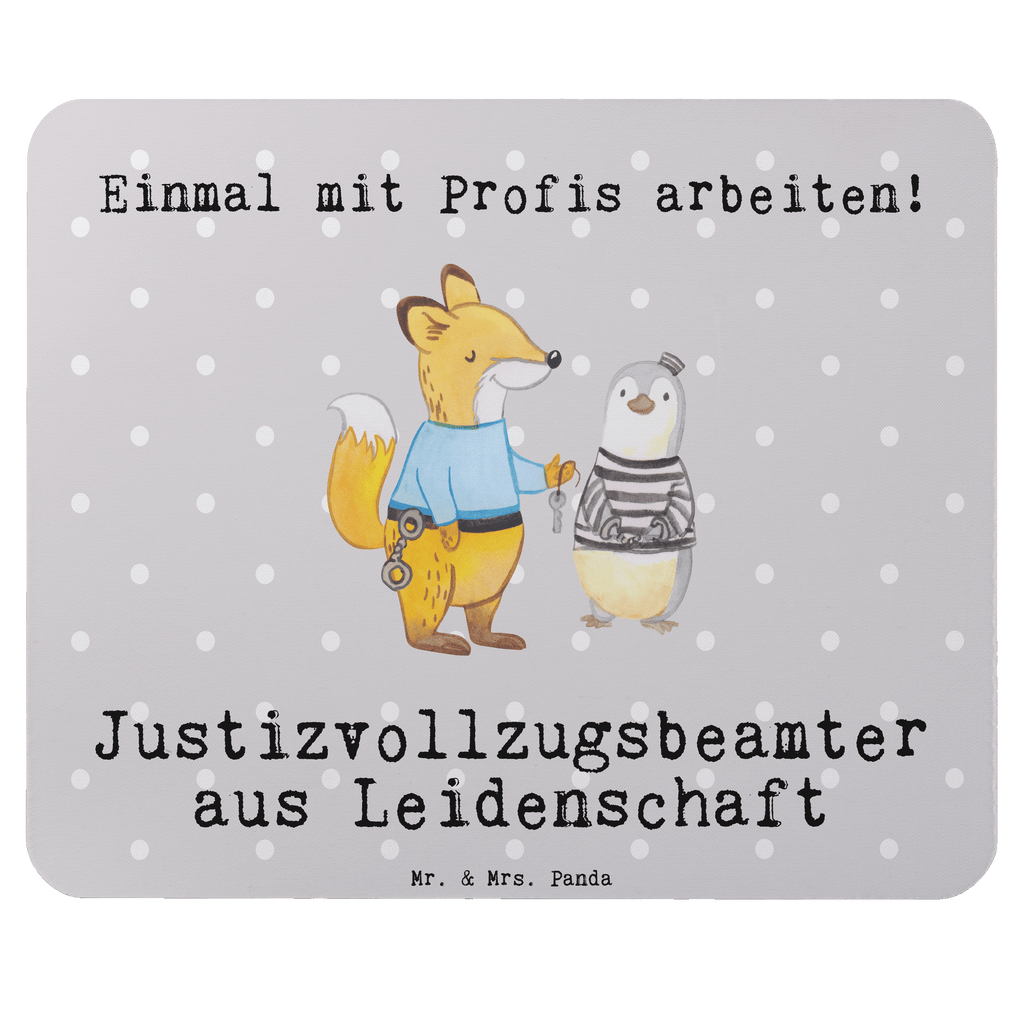 D049E50BEA97DD8689D4743C6F711E6B867D3414C0B2780DE68C0DA89C257D8F