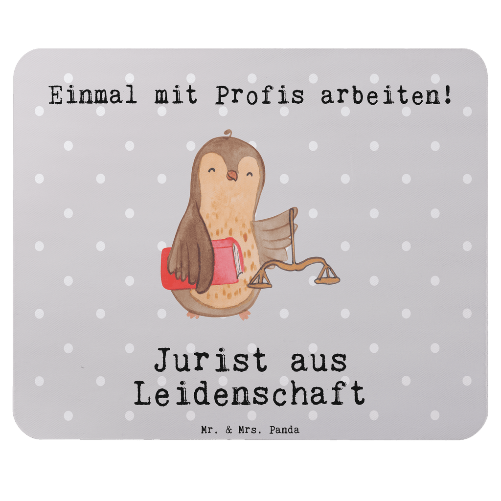 219AE9F4CC1F5D52F284524EF57643F4660AA94AB25A5BFD9C911654266CF3FF