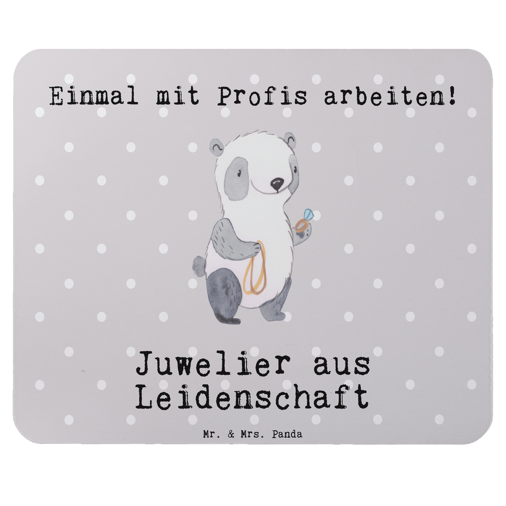 D581FCC1BFAF82EA723A59859E9B06548B98A1A1CC53B98D88751A2EDB50EDE7