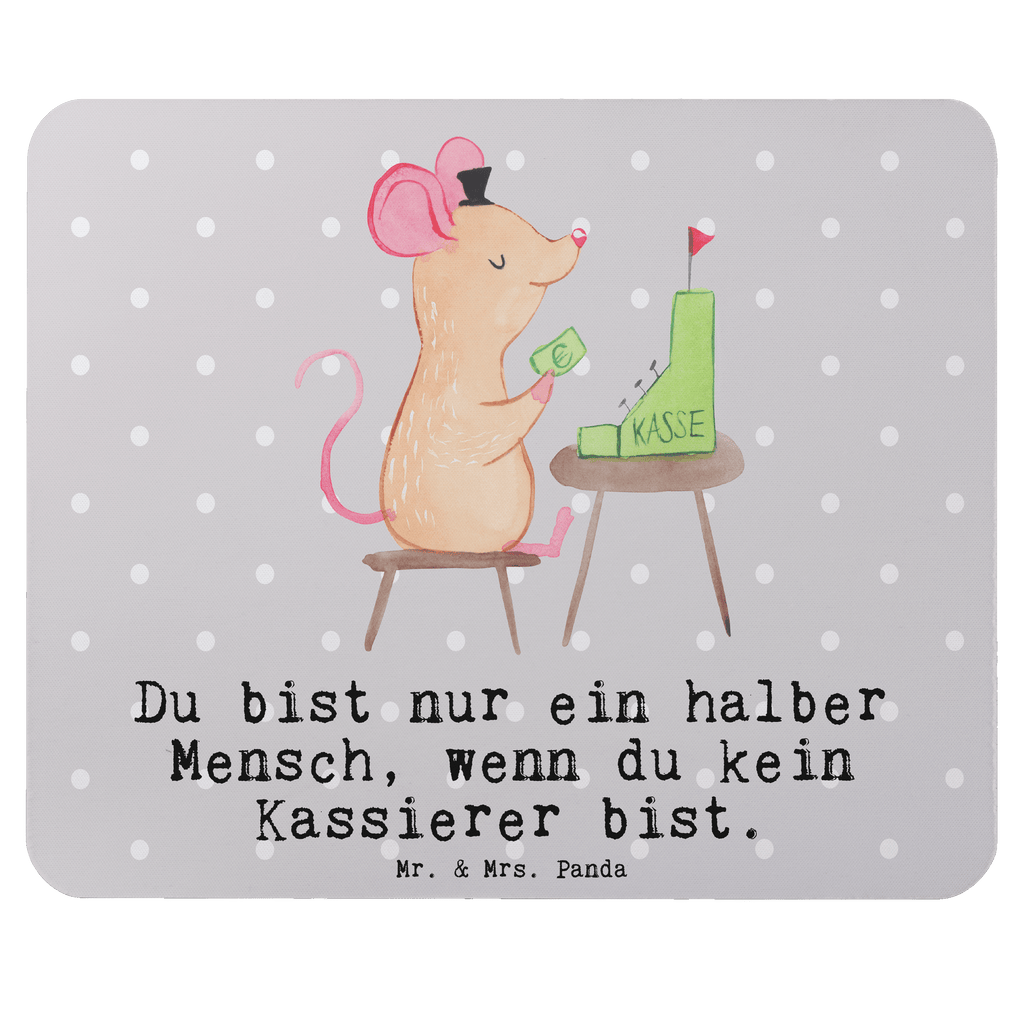 C5B0FB31161A97745C4846BA4030D7813E3C12FC975EA96D502946CCDAEF9D24