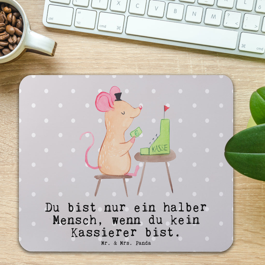 0D9FDC64DF6930FC06090A0CA1CEB25C72DBA05259EC7E46DF6E493CD12D9886