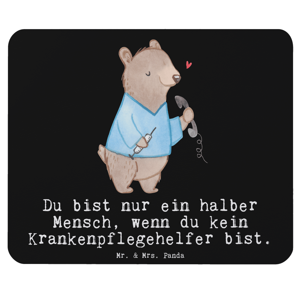 59E13CD9EFC2871A426085B9D5902DD67EF9491A862B3C80966A9E183562D887