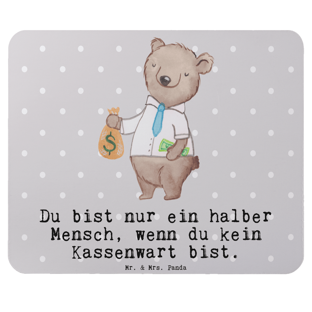 E3709B61EE6180C0BBEE8D7EF25B0D4F6B9D23A51BA87A62C9DB89207C0A2E63