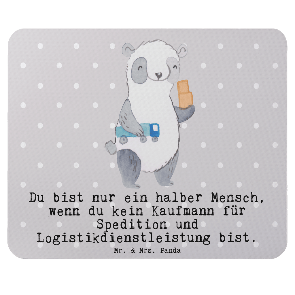 ADA1BD39799DE2C431C22501DC540422A18F8B7806F727A98985A7EE0C0271C2