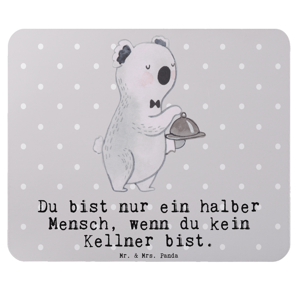 FCE73A37CB31D8C5EA04E46F123540EA8F0283734156B1D7EED95F393859E3EB