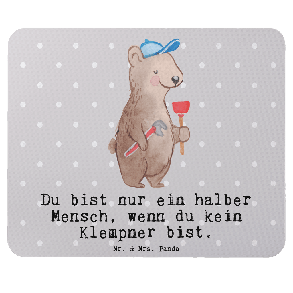 C652F4B91BA35A54871C607EEE40DA77F2F3B58AA00AB23200473E34845655B8