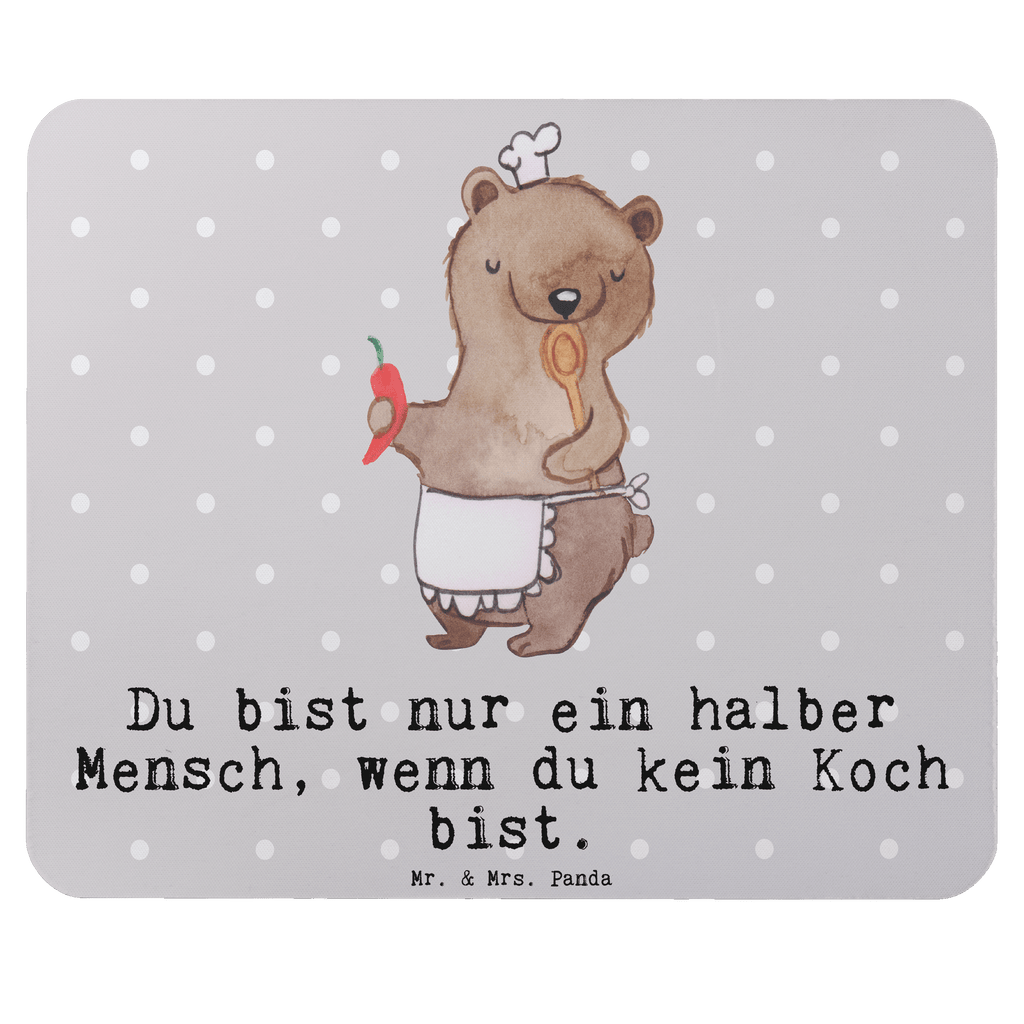 C9D205CC227F28D2C97E20A1202653B69717307910AABC5147045C6C05C4F1BC