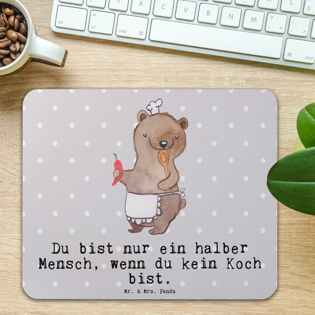 1BEA8CB02F71A0B62E347951535DF97F965C3AE330BC069FF4DD8F1A2034829E